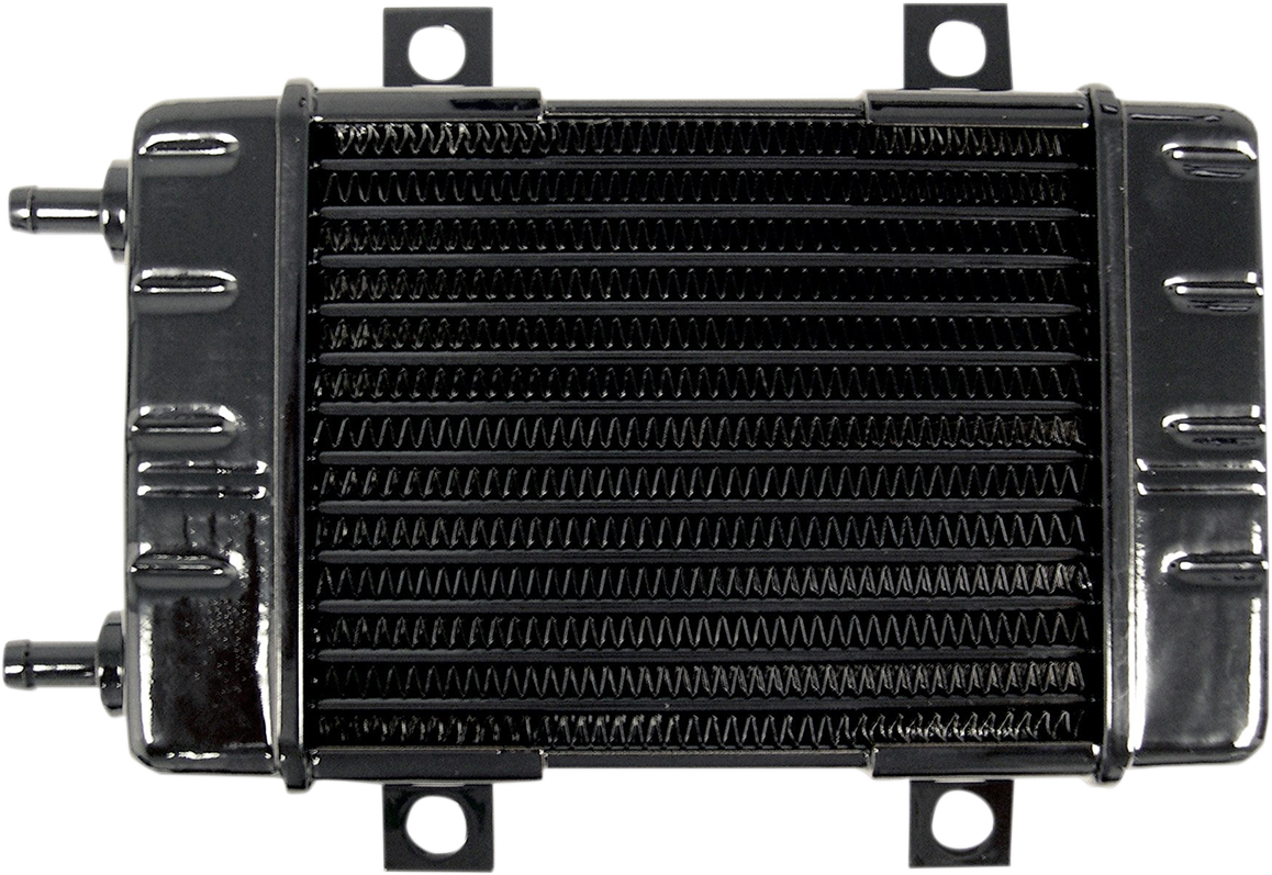 Product image for 07130206