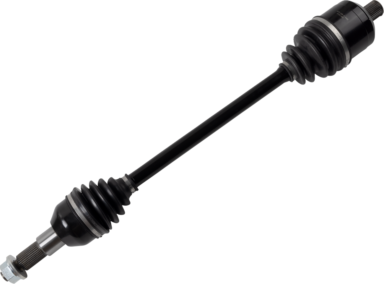 Product image for 02143122