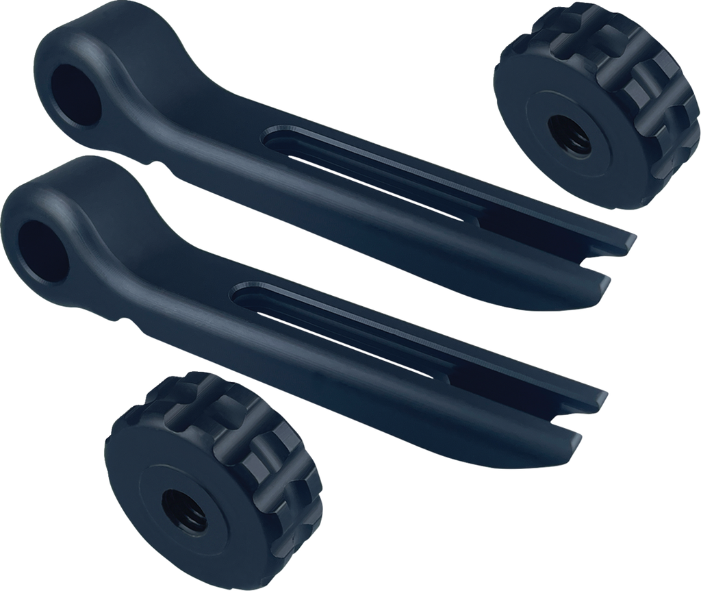 Product image for 06102337
