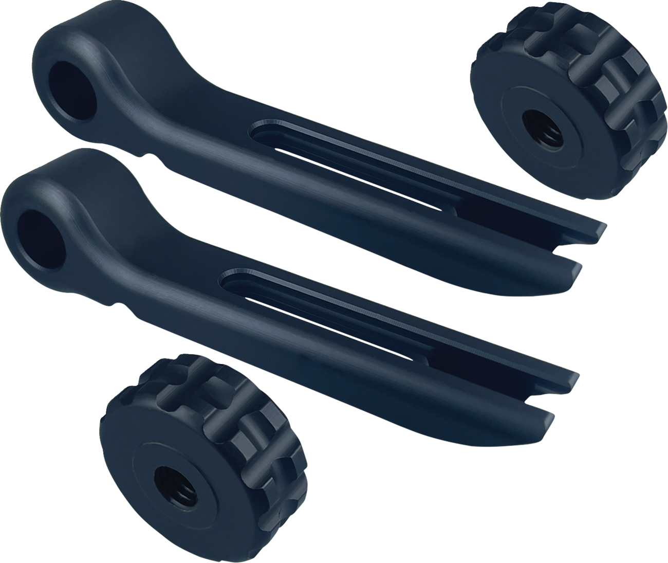 Product image for 06102337