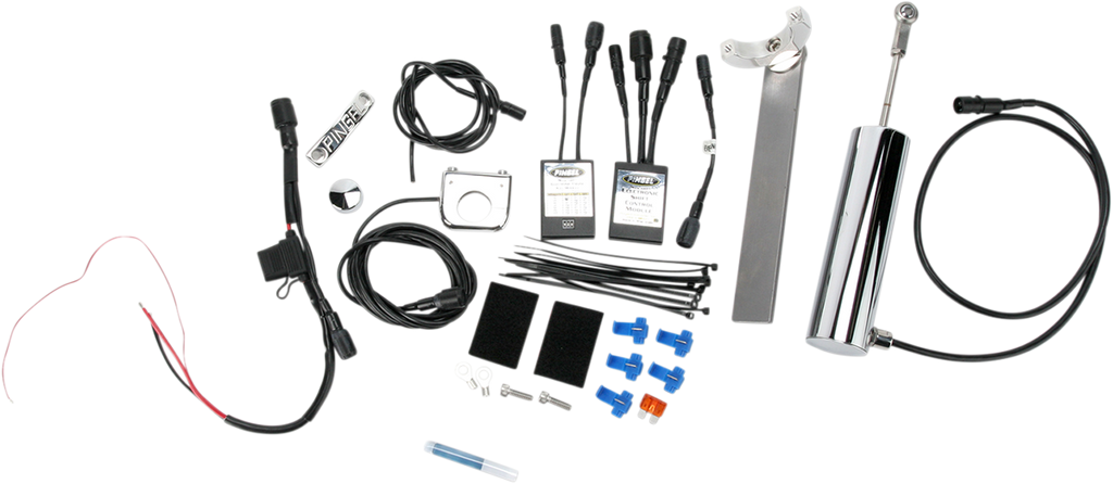 Product image for 16010204