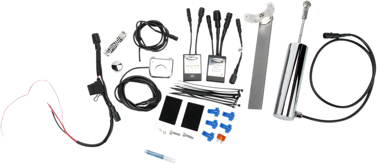 Product image for 16010204