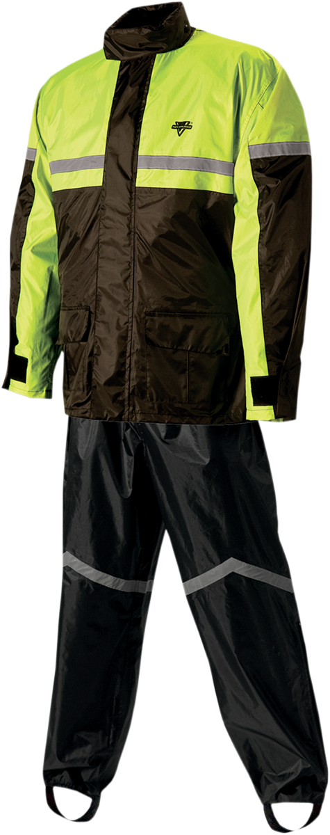 Product image for 28510329