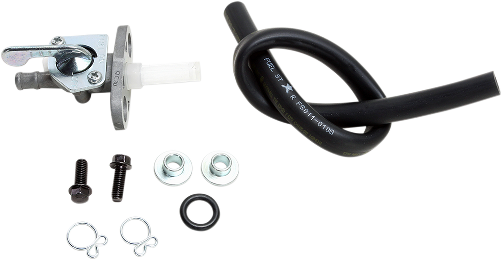 Product image for 07050323