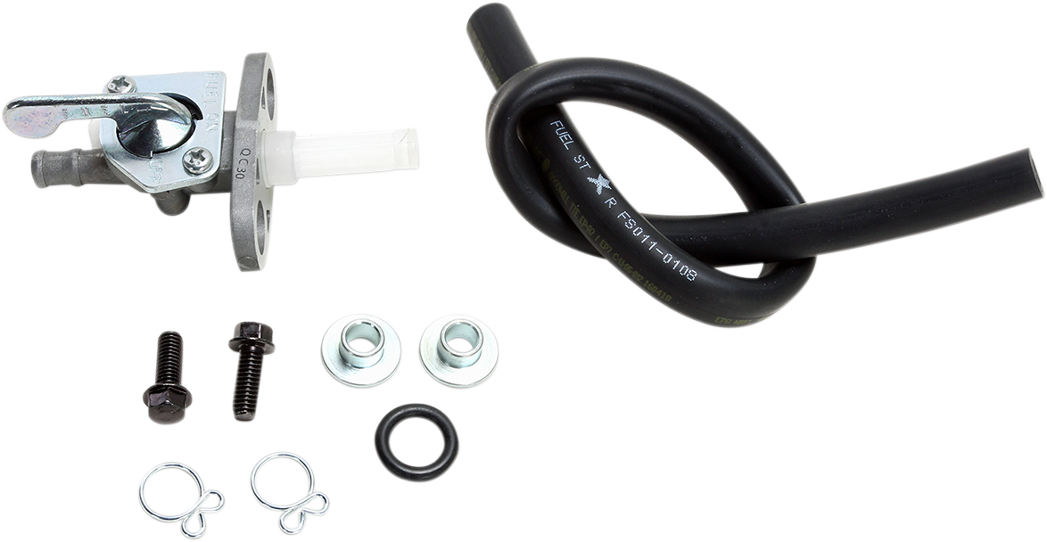 Product image for 07050323