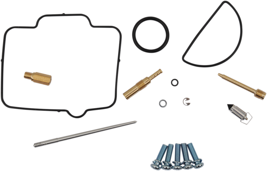 Product image for 10031436