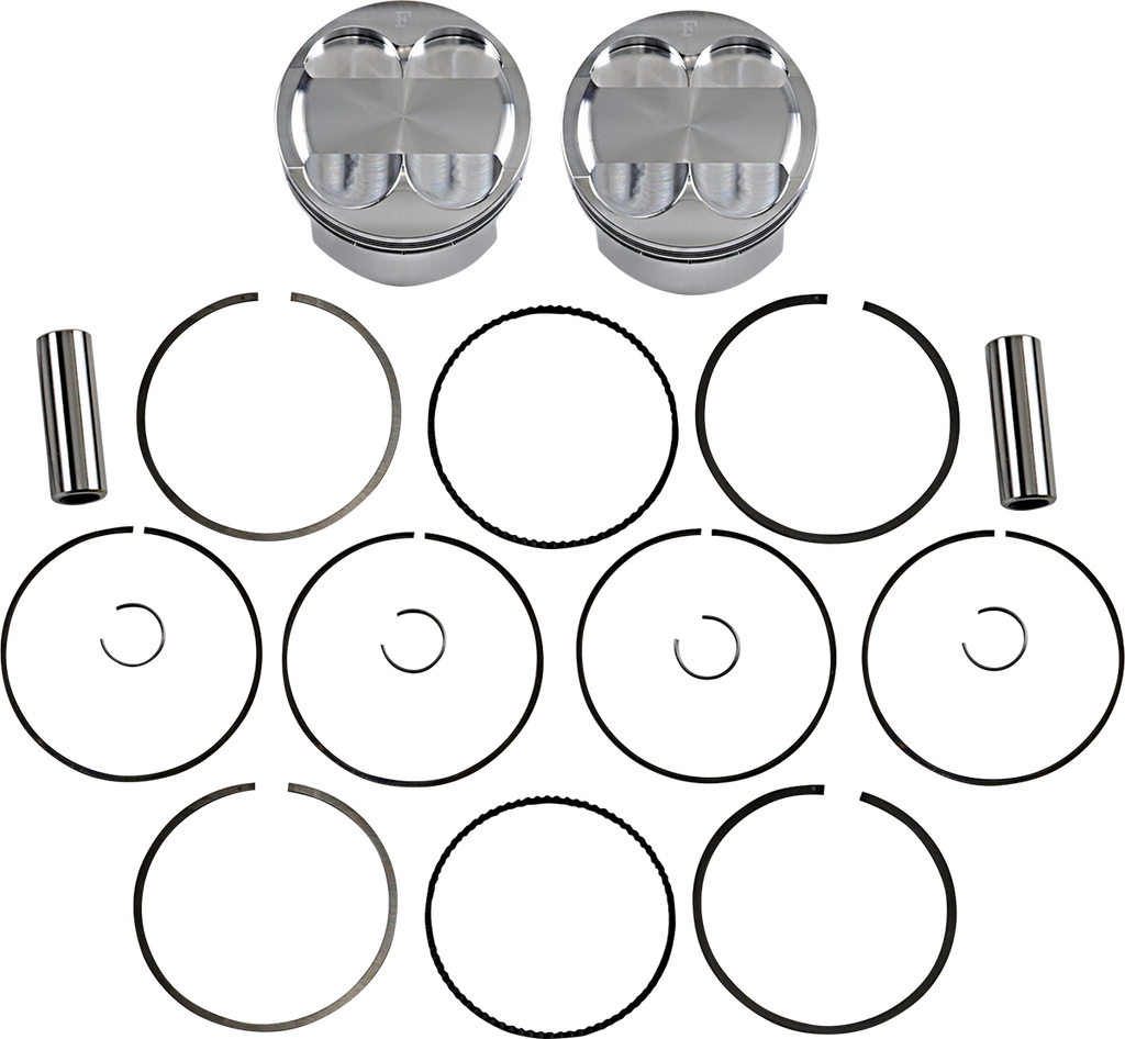 Product image for 09105883