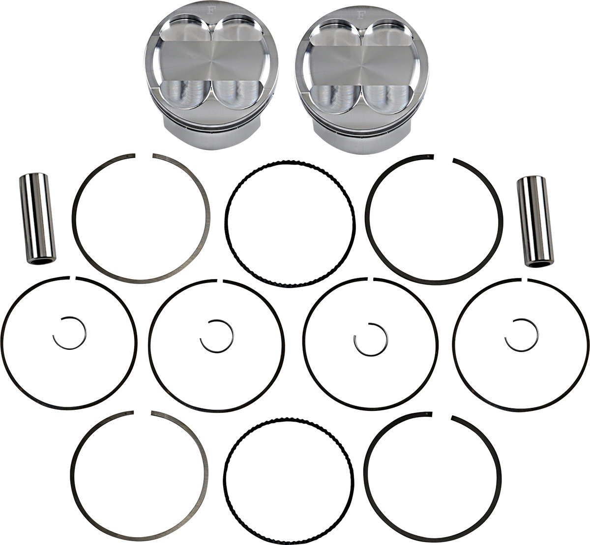 Product image for 09105883