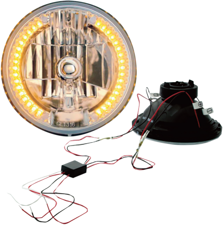 Product image for 20012221