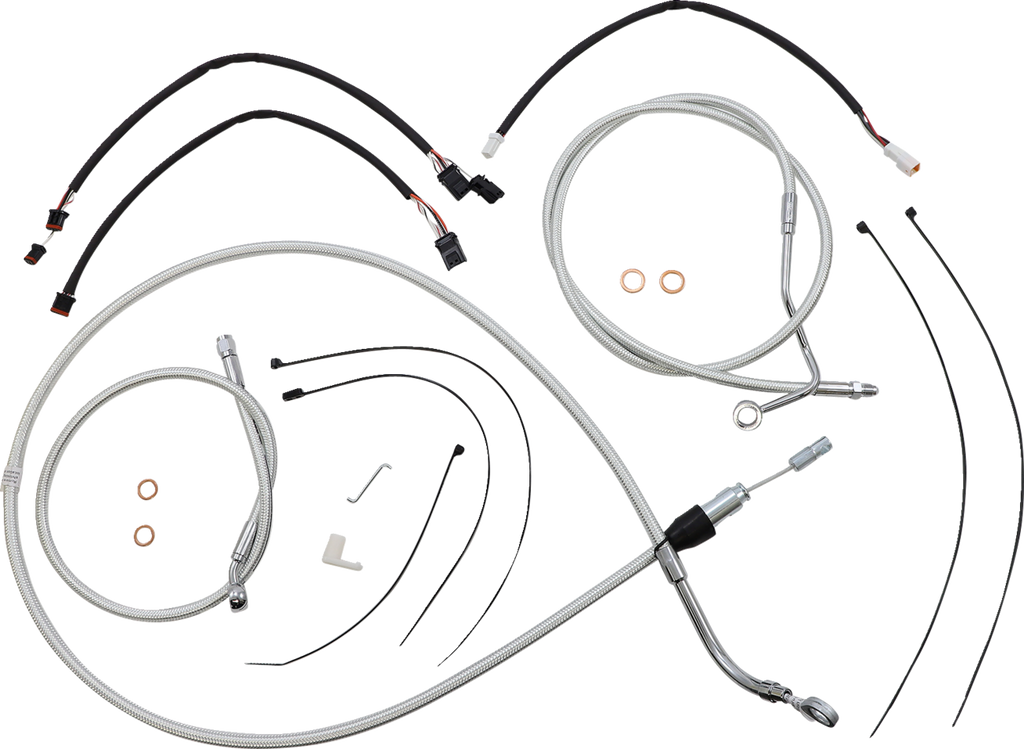 Product image for 06621054