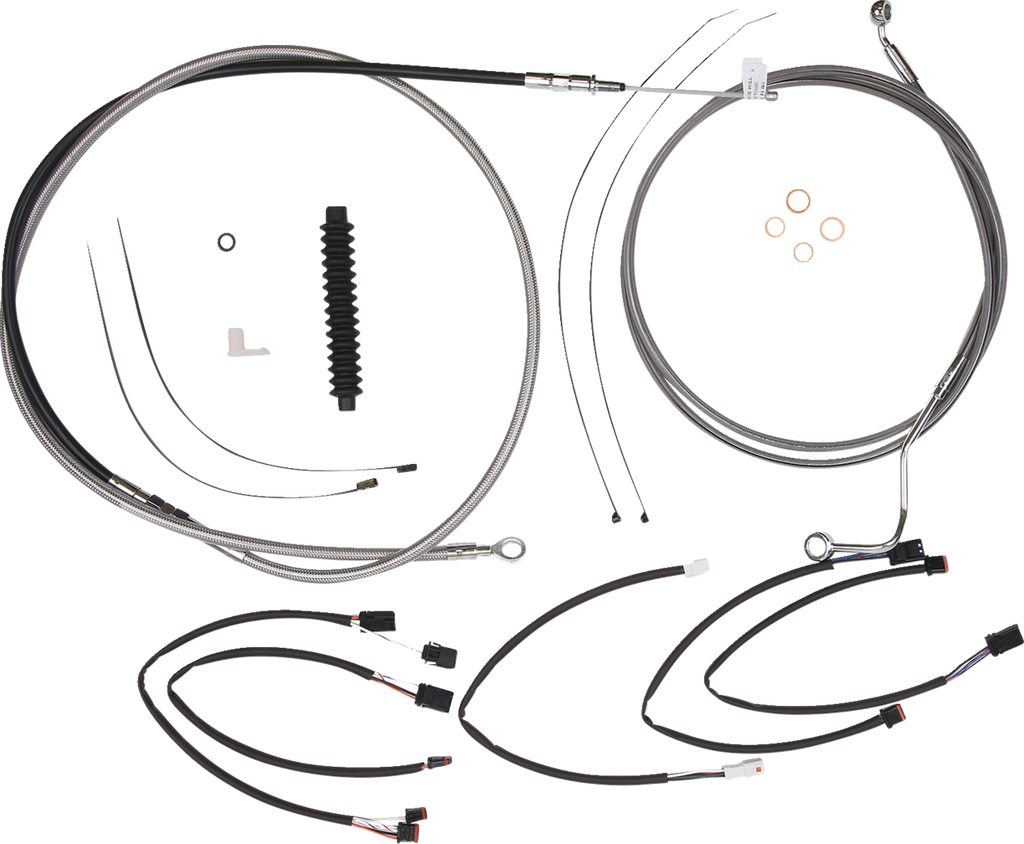 Product image for 06621008