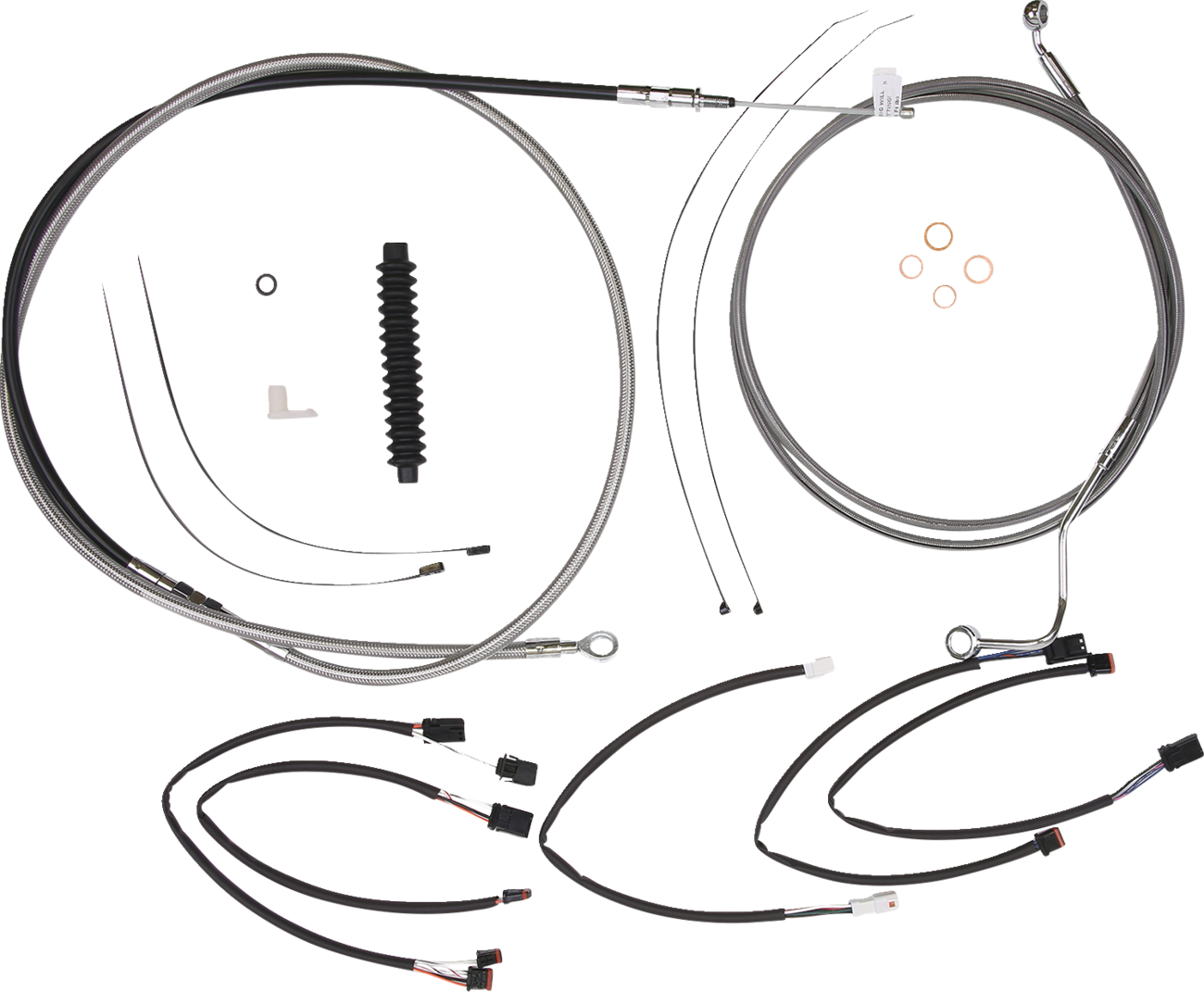 Product image for 06621008