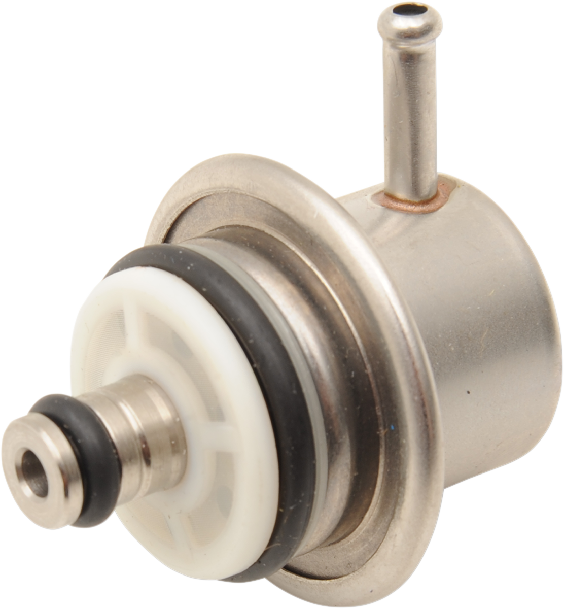 Product image for DS289143
