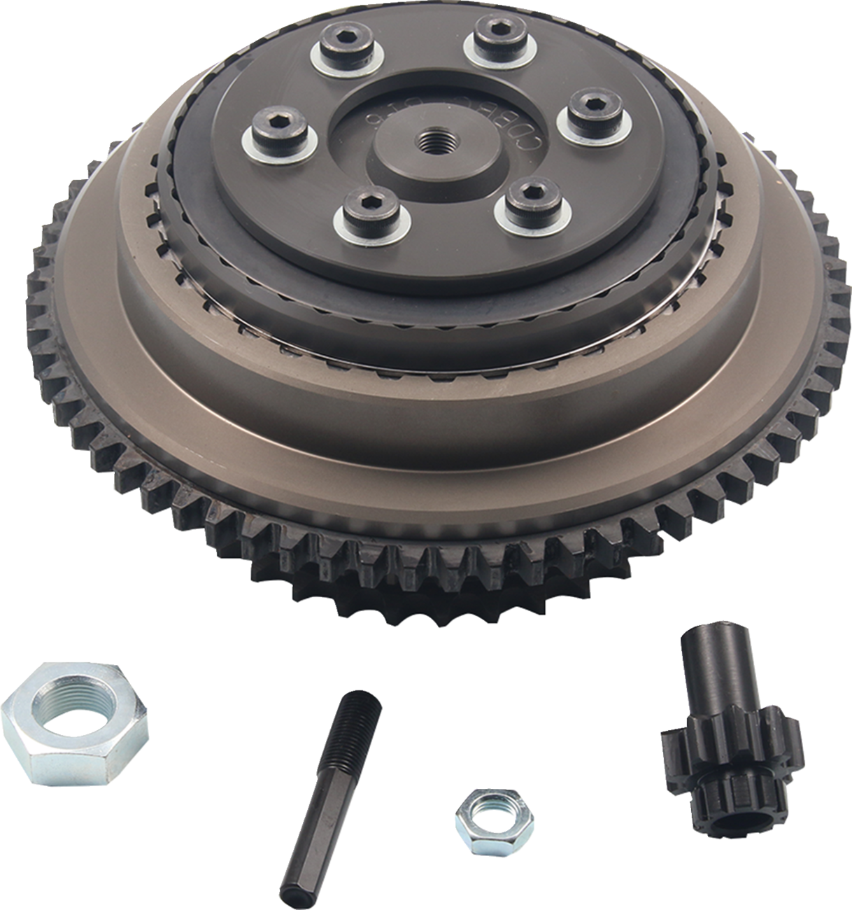 Product image for 11300686