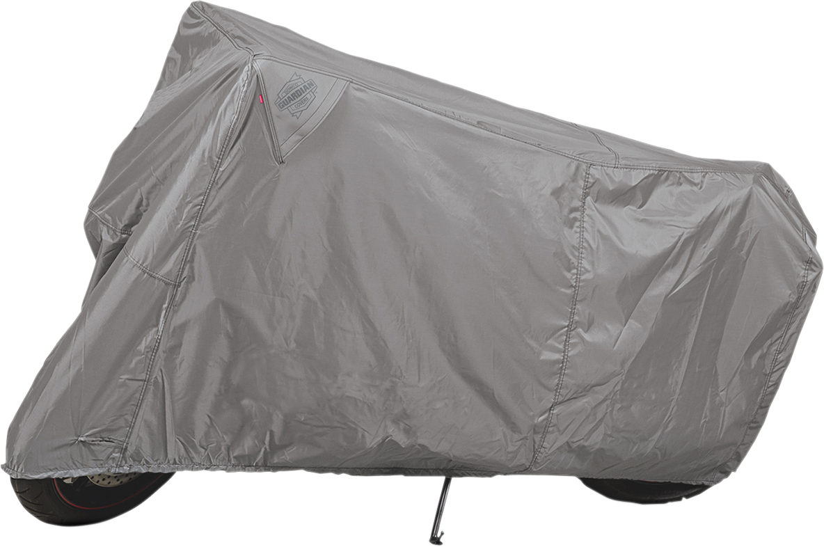 Product image for 40010222