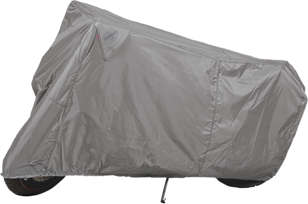Product image for 40010222