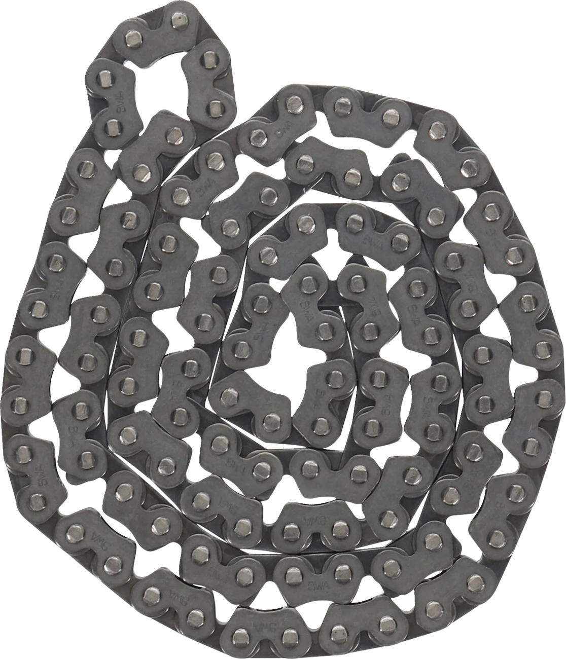 Product image for 09250355