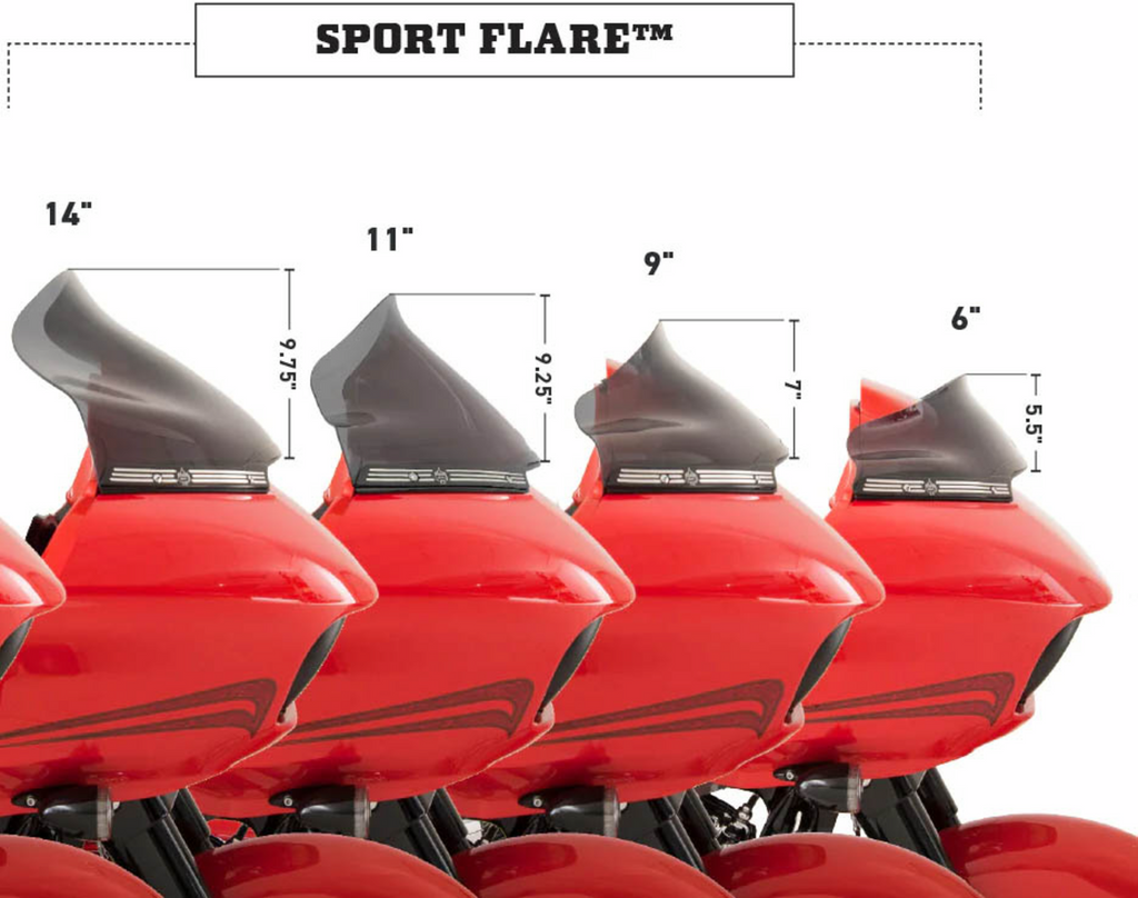 Product image for 23100822