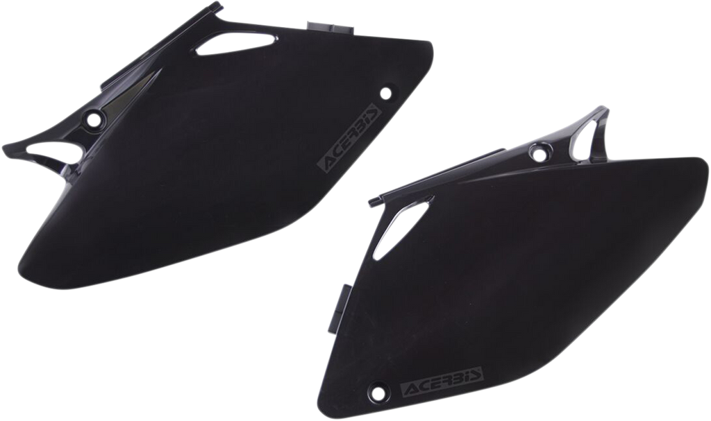 Product image for 15903305
