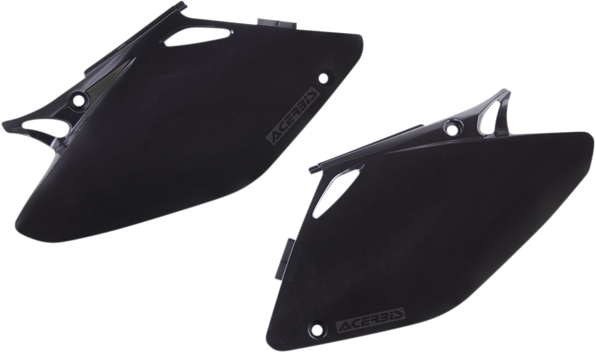 Product image for 15903305