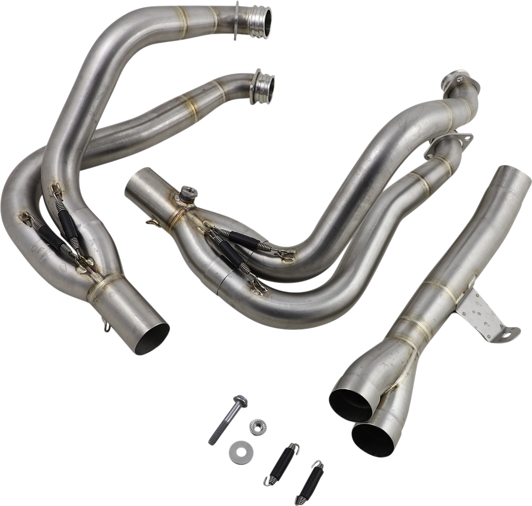 Product image for 18120490