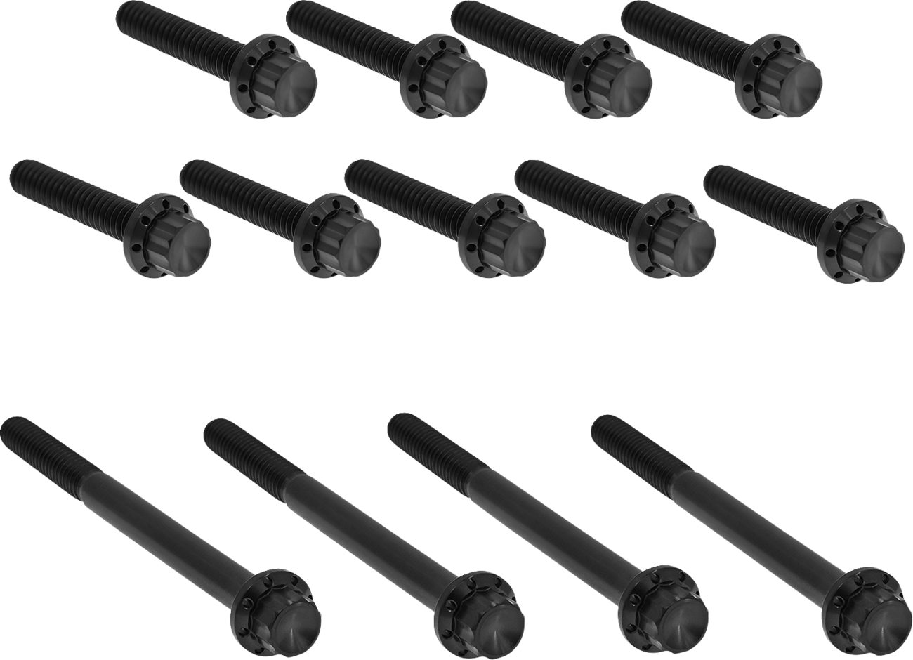 Product image for 24011768