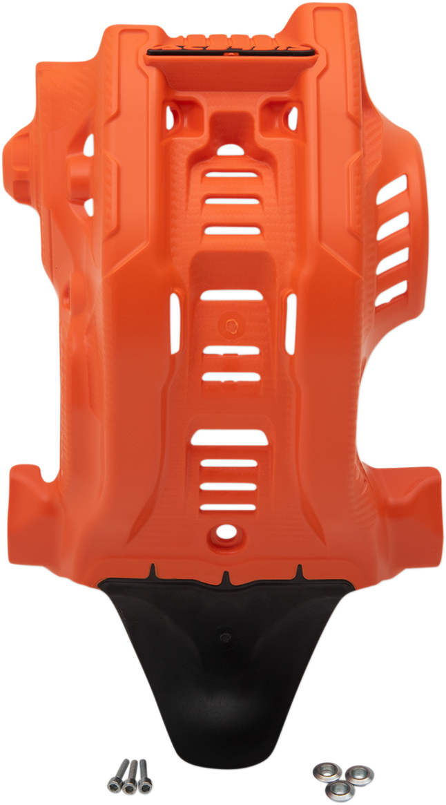 Product image for 05061306