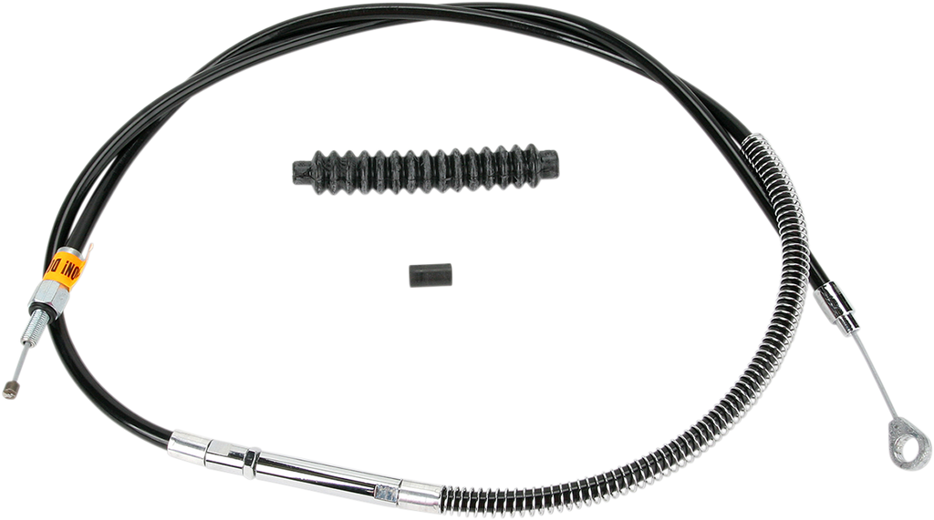Product image for 06520475