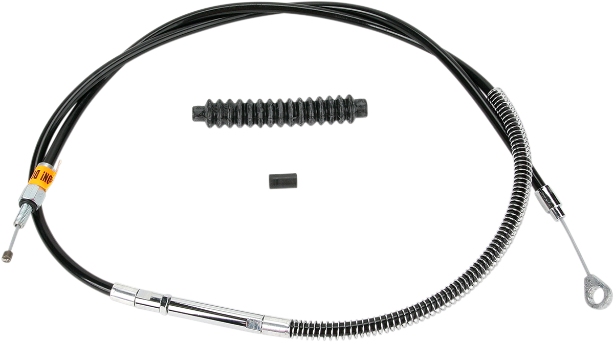 Product image for 06520475