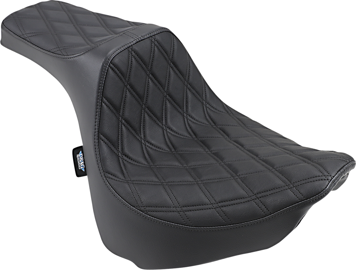 Product image for 08021072