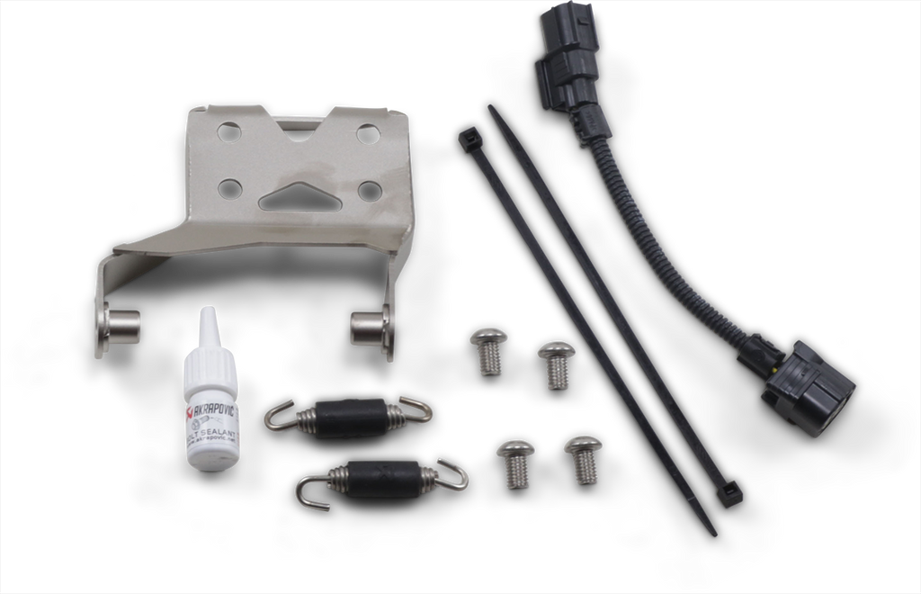 Product image for 18102680