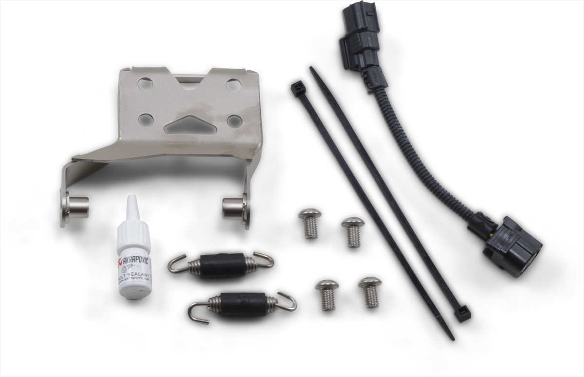 Product image for 18102680