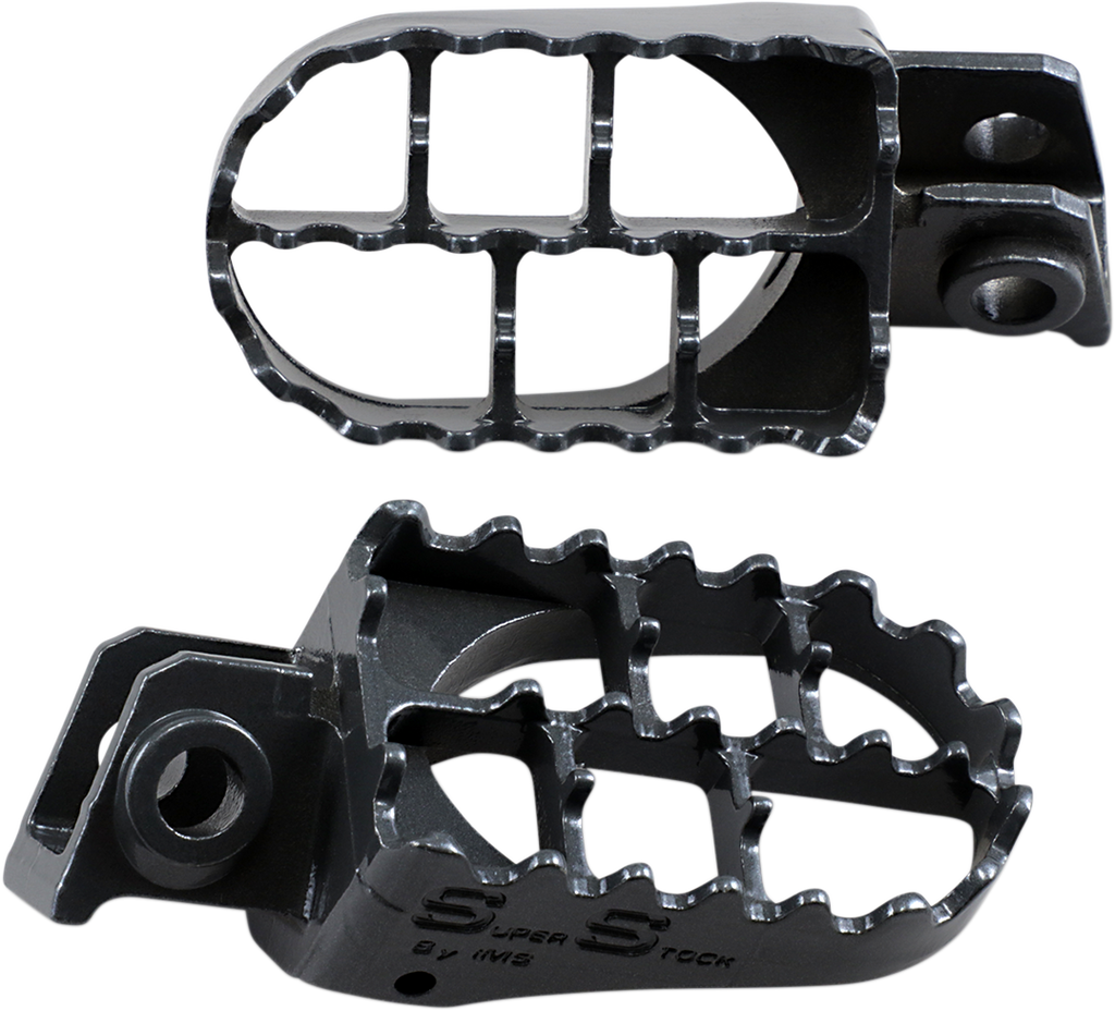 Product image for 273301