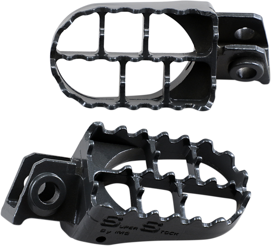 Product image for 273301