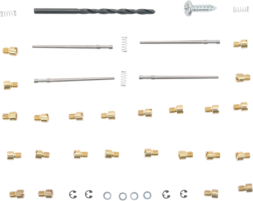 Product image for DJ4170