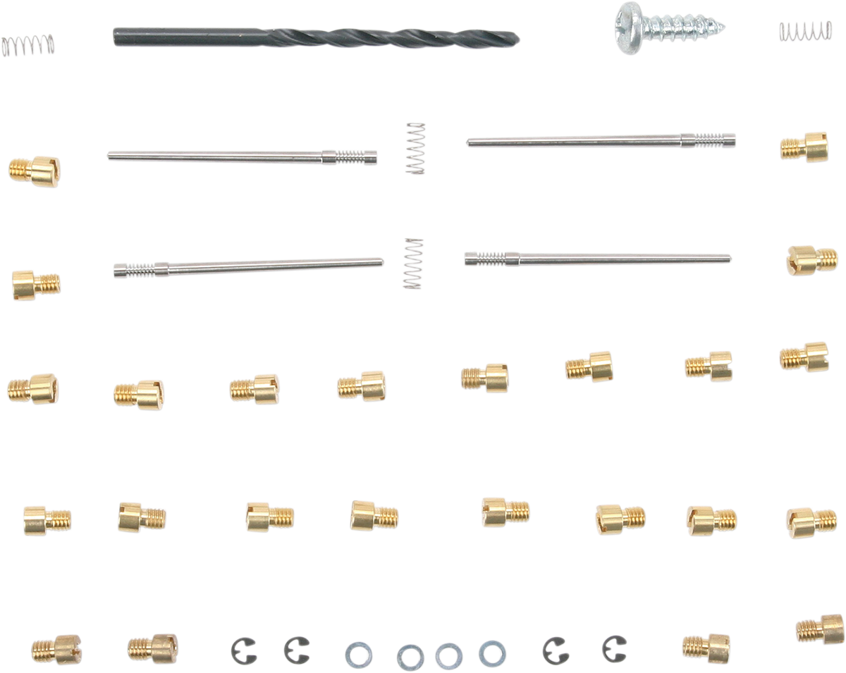 Product image for DJ4170