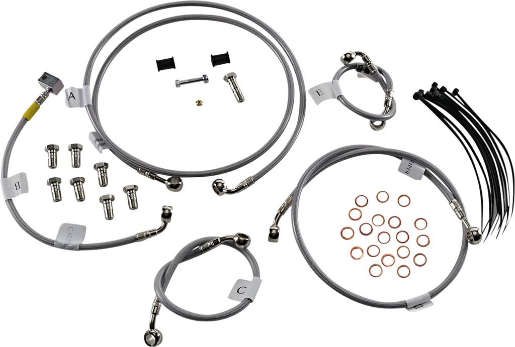 Product image for 17416056