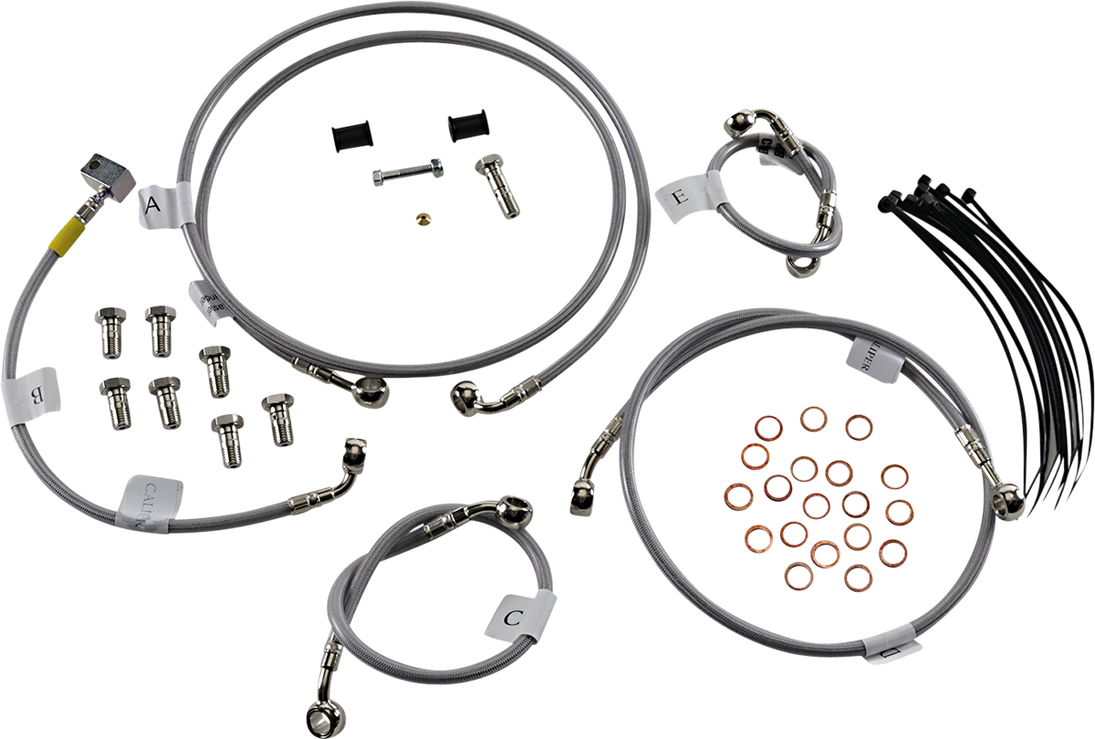 Product image for 17416056