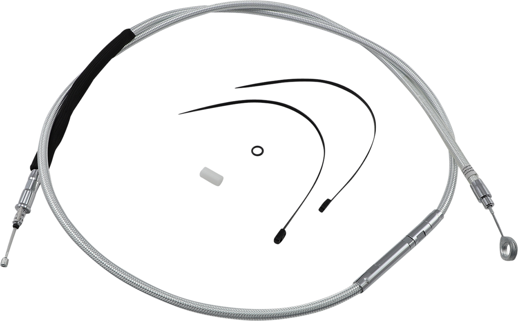Product image for 06522090
