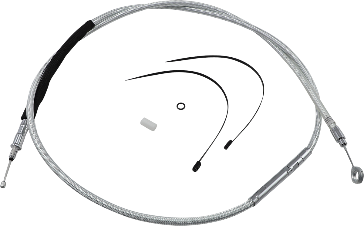 Product image for 06522090