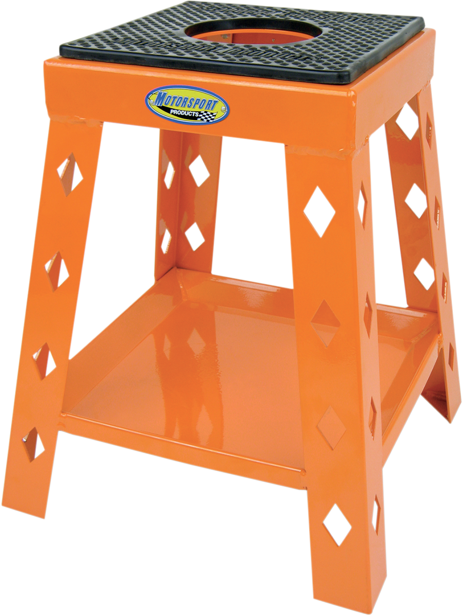 Product image for 41010298