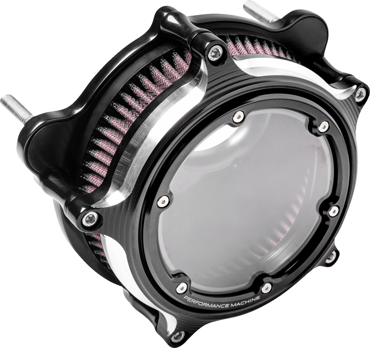 Product image for 10102742
