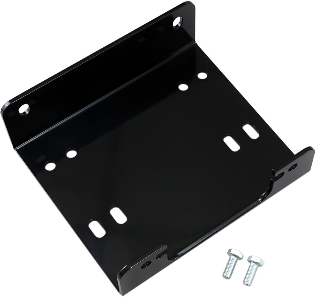Product image for 45050746