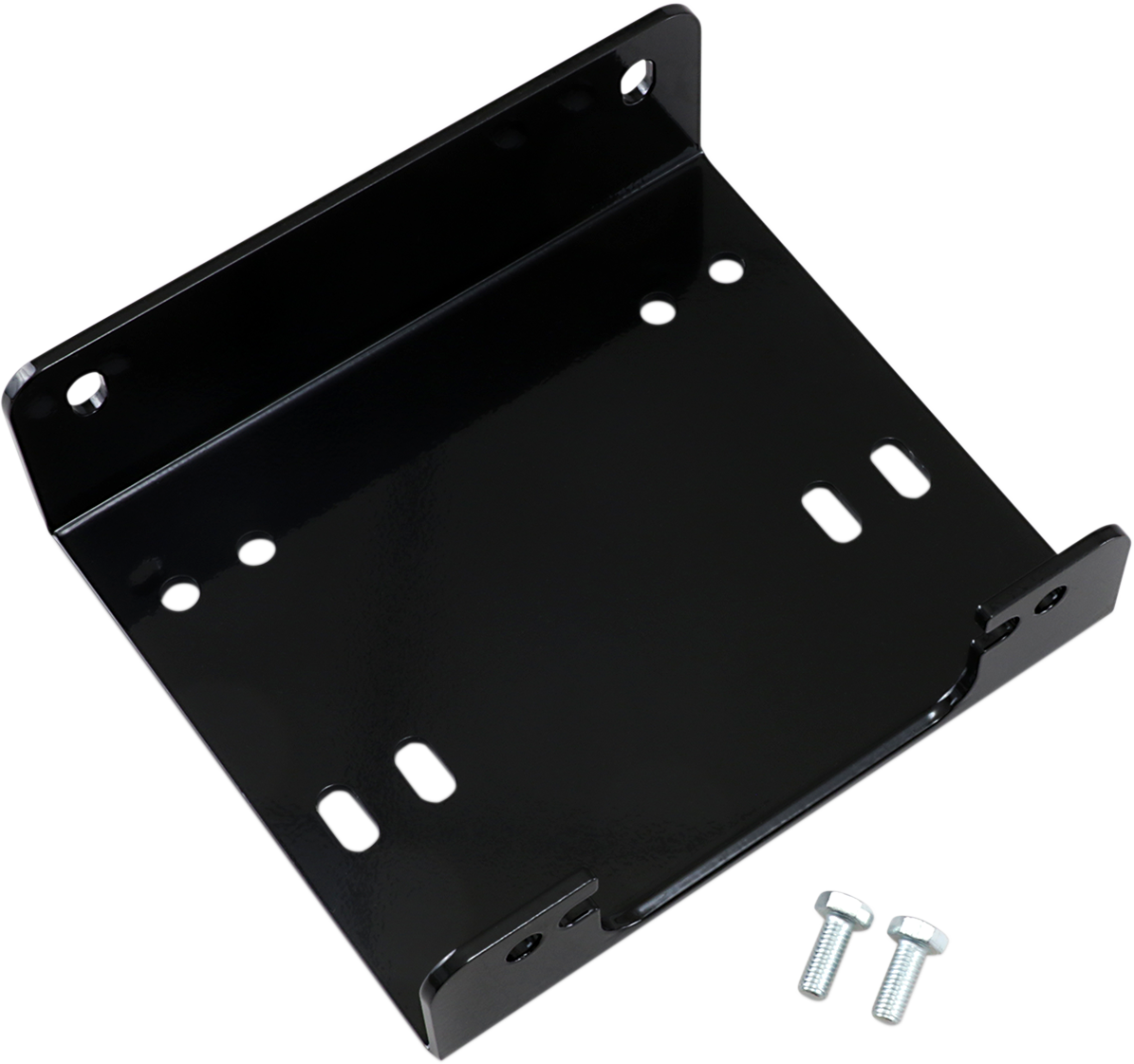 Product image for 45050746