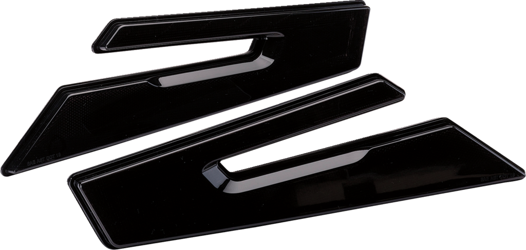 Product image for 20012526