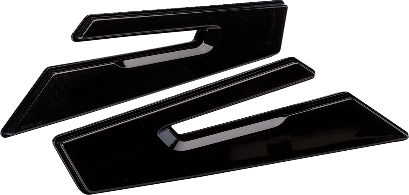 Product image for 20012526