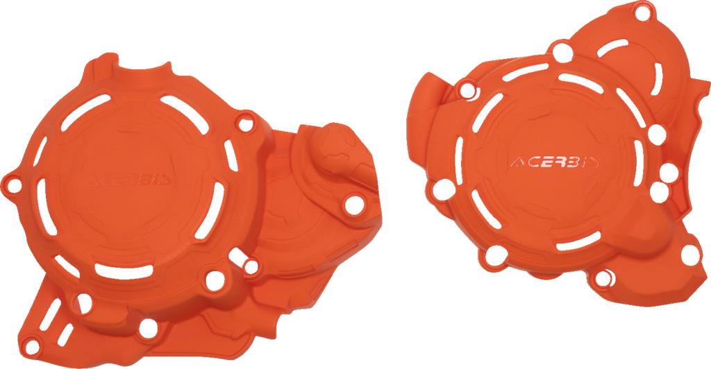 Product image for 09402148