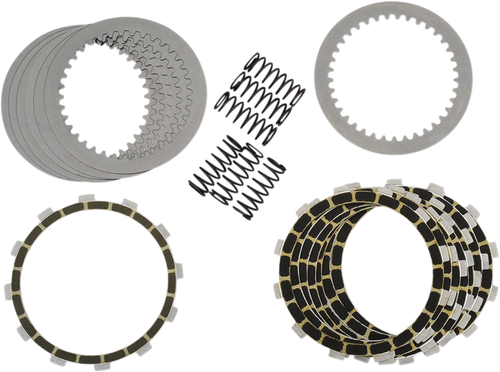 Product image for TM43DCF