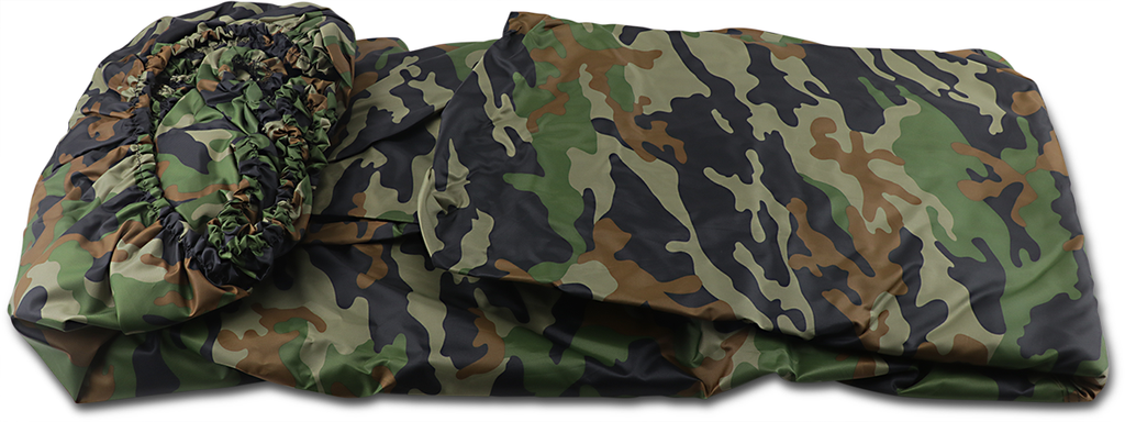 Product image for 40010079