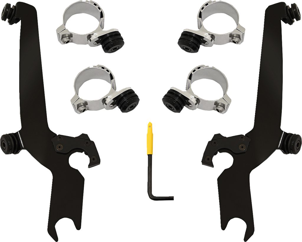 Product image for 23210764